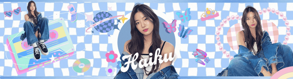 haiku .gif