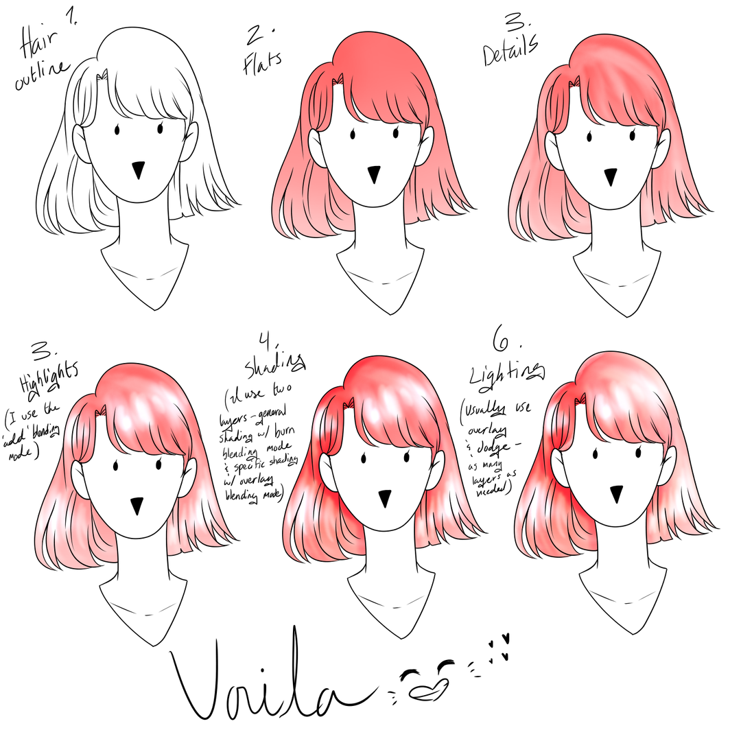 hairtutorial.png