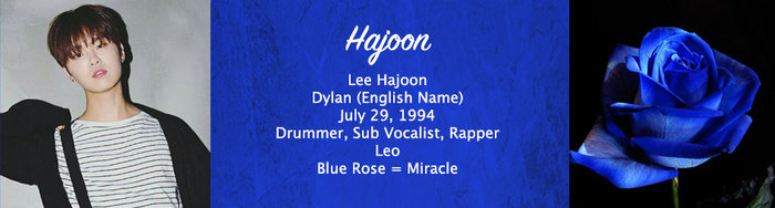 Hajoon.jpg