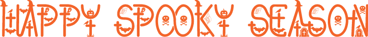 halloween-decorative-demo-light.png
