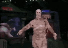 halloween-scary.gif