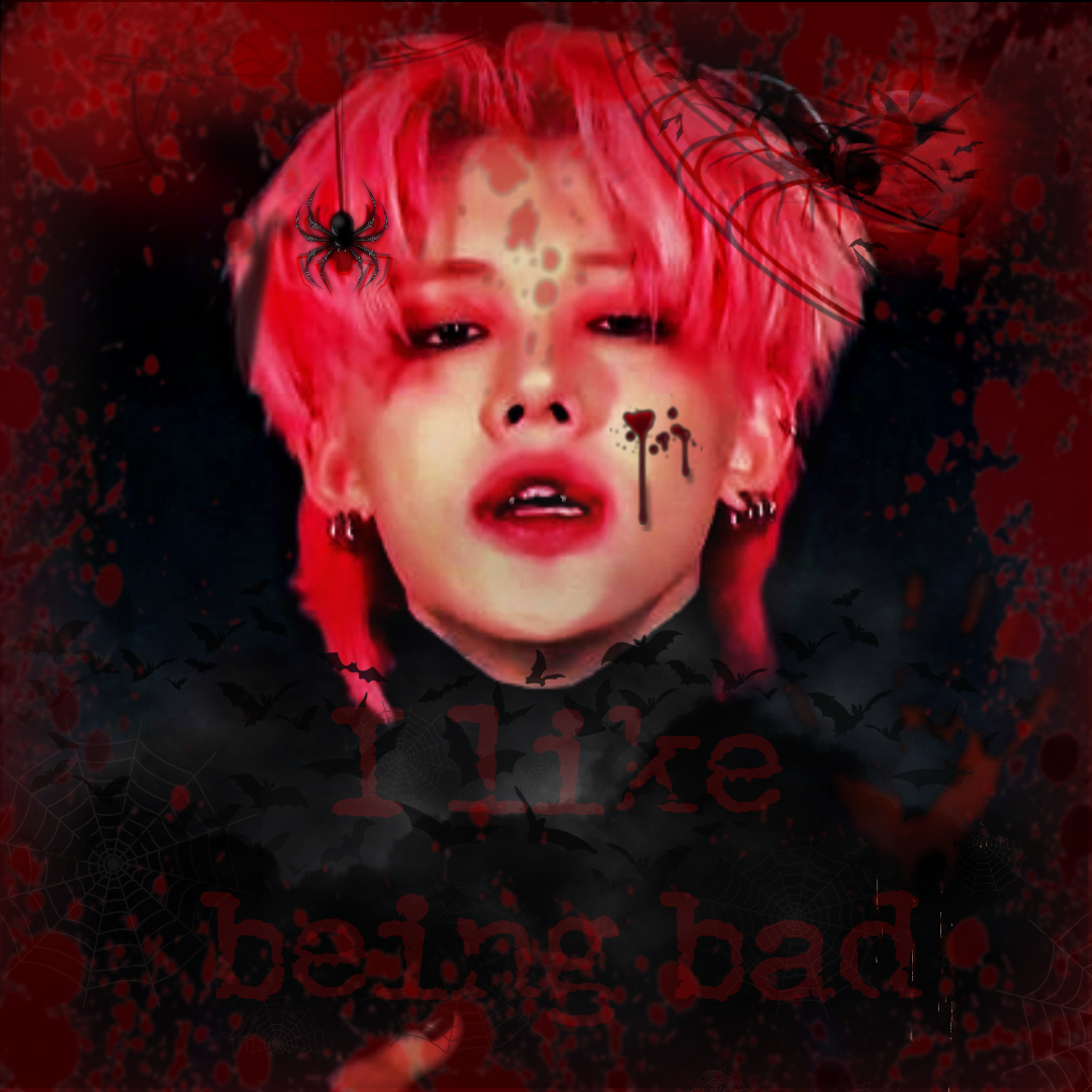 Halloween Yeonjun.jpg