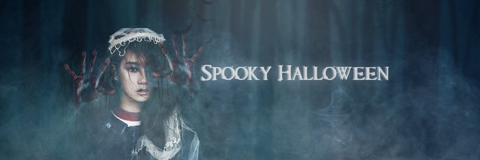Halloween2.jpg