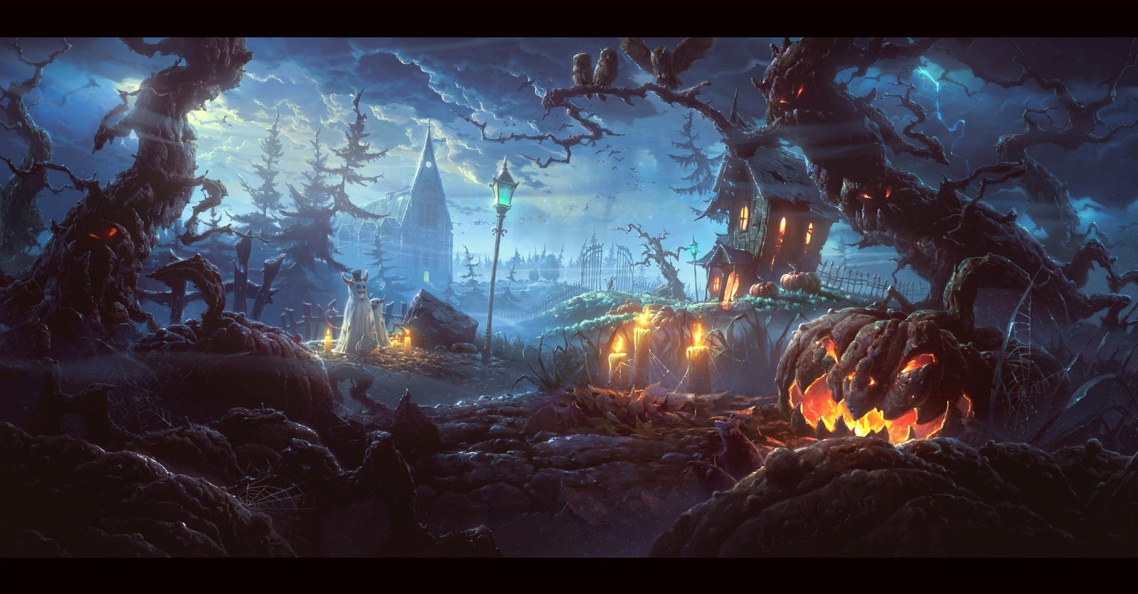 halloween_2014_by_unidcolor_d84gnev-fullview.jpg