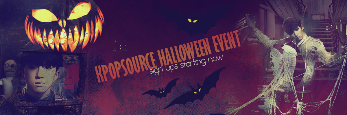 halloweenevent5.jpg