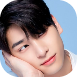 han 11.png