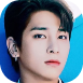 han 33.png
