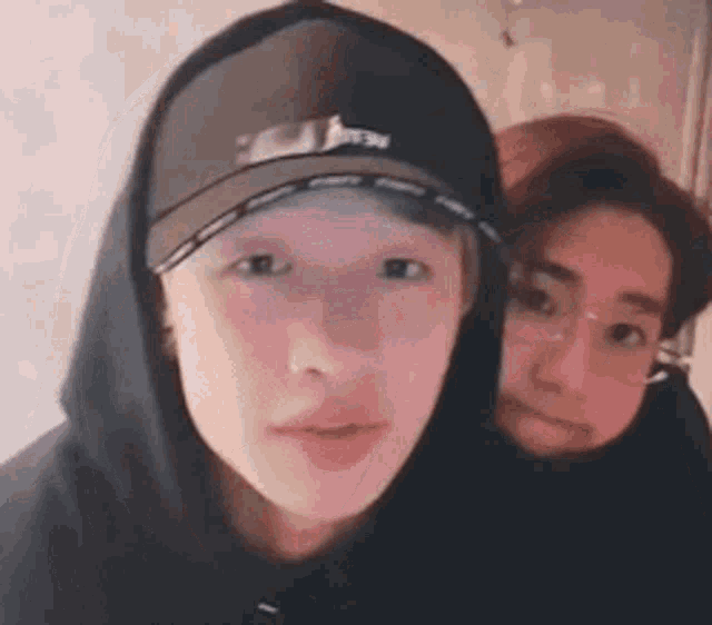 han-bang.gif