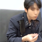 han-dance.gif