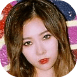 han.png