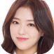 han.png