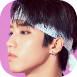 han.png