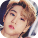Han.png