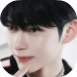 han3.png