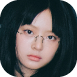 han4.png