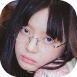 han5.png