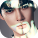 han6.png