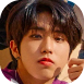 han6.png