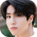 han8.png