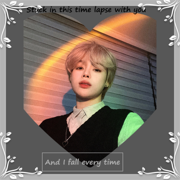 hanbin blonde edit.png