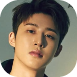 hanbin1.png