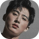 hanbin2.png