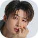 hanbin3.png