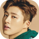 hanbin4.png