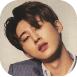 hanbin5.png