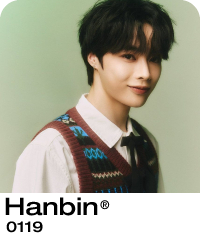 hanbincard.png