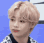 hanbinhuh.gif