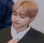 hanbinmath.gif