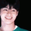 hanbinnod.gif