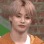 hanbinok.gif