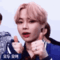 hanbinok2.gif