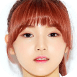 Hanbyeol.png