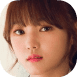 Hanbyeol.png