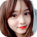 Hanbyeol.png