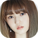 Hanbyeol.png