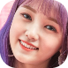 Hanbyeol01.png