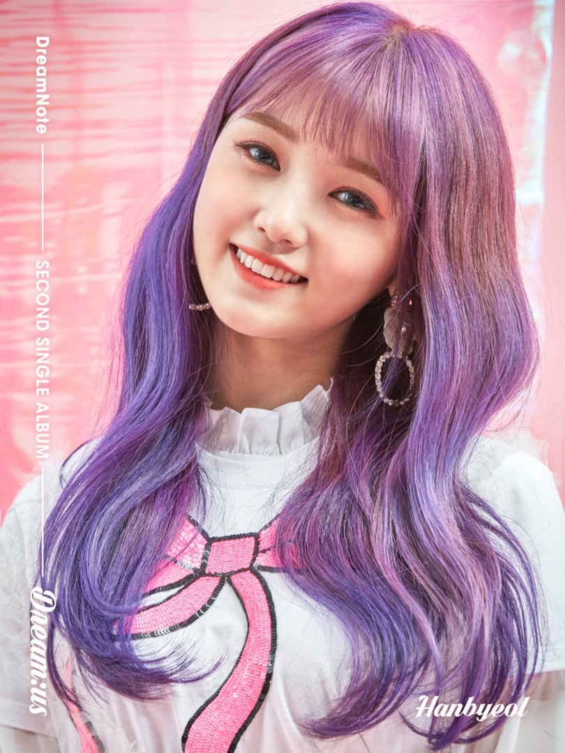 Hanbyeol01.png