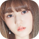 Hanbyeol02.png