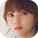 Hanbyeol03.png