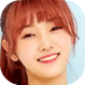 Hanbyeol2.png