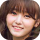 Hanbyeol2.png