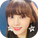 Hanbyeol2.png
