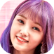 Hanbyeol2.png