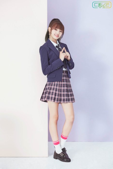 Hanbyeol3.jpg
