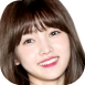 Hanbyeol3.png