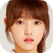 Hanbyeol4.png
